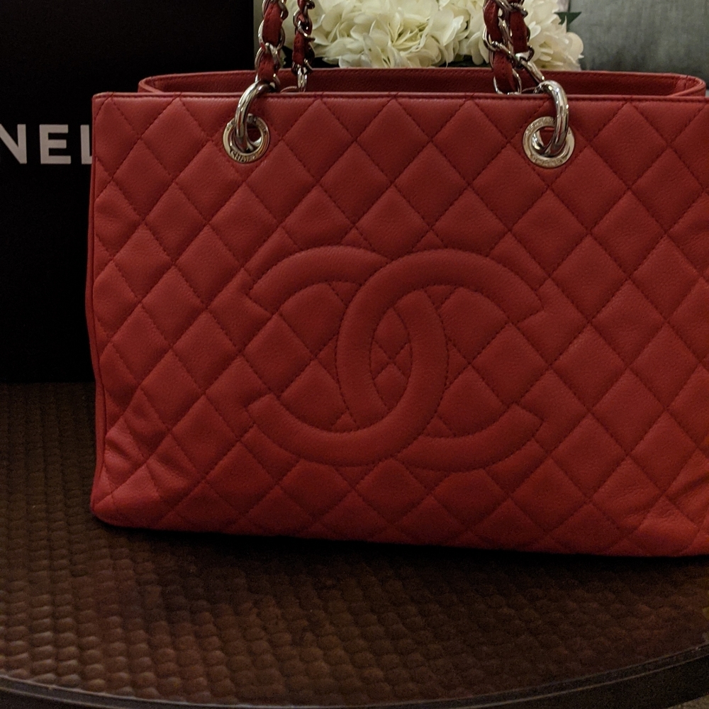 🚫 SOLD ELSEWHERE/NOT AVAILABLE